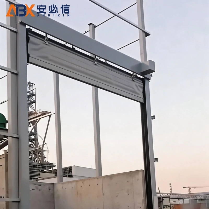 昌都海绵门封